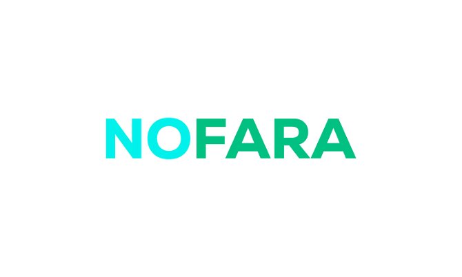 Nofara.com